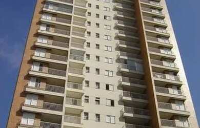 Imagem 2: Apartamento com 2 dormitórios à venda, 76 m² por R$ 535.000,00 - Ipiranga...