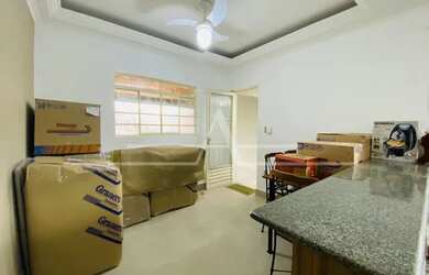 Imagem 4: CASA RESIDENCIAL em BRAGANÇA PAULISTA - SP, JARDIM SÃO MIGUEL