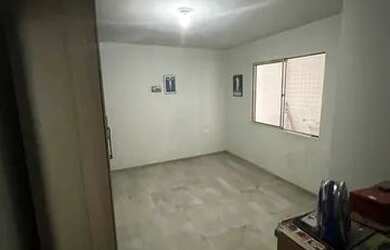 Imagem 16: Oportunidade casa Candeias 5 Qtos na avenida em frente ao Colegio Souza...