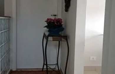 Imagem 13: CASA EM CONDOMÍNIO - CONDOMÍNIO ATIBAIA PARK I - SP