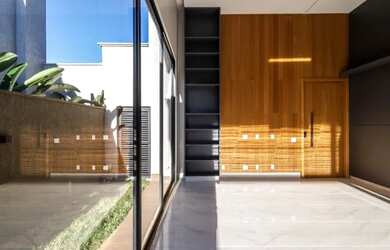 Imagem 8: Casa condomínio Fechado 03 suítes 207m² Portal do Sol Green