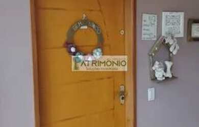 Imagem: A casa possui 3 Dormitórios, 1 Banheiro e 166m² de Área e