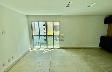 Imagem 4: Apartamento à venda, 3 quartos, 2 suítes, 2 vagas, Buritis - Belo Horizonte/MG