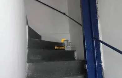 Imagem 11: Galpão, 270 m² - venda por R$ 2.300.000,00 ou aluguel por R$ 10.780,00/mês...