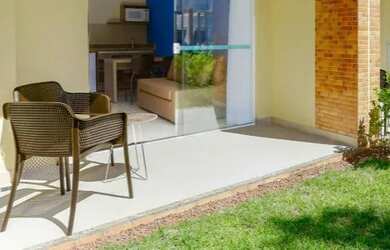 Imagem 5: Semana no Ondas Praia Resort em Porto Seguro para 5 pessoas