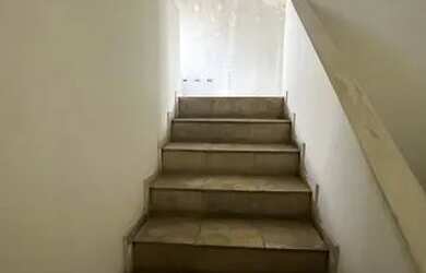 Imagem 6: Oportunidade casa Candeias 5 Qtos na avenida em frente ao Colegio Souza...