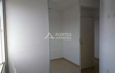 Imagem 5: RIBEIRãO PRETO - Apartamento Padrão - Alto da Boa Vista
