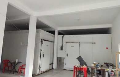 Imagem 13: Loja à venda, 80 m² por R$ 255.000 - Jardim Excelsior - Cabo Frio/RJ