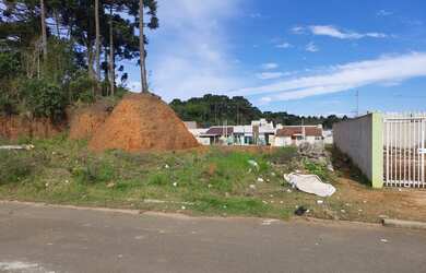 Imagem 8: Terreno Fazenda Rio Grande, Green Field, 2 lotes, 401,47m2- R$2.171,68...