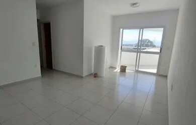 Imagem 3: FM- APTO 3 DORMI 1 SUÍTE 2 VAGAS INDEPENDÊNCIA TAUBATÉ