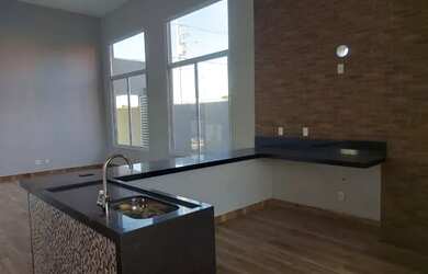 Imagem 11: Casa com 3 dormitórios, 160 m² - venda por R$ 954.000,00 ou aluguel...