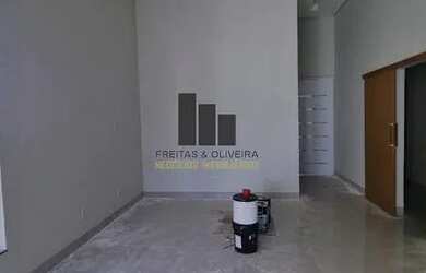 Imagem 2: Casa em Condomínio para Venda em São José do Rio Preto, Residencial...