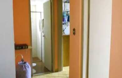 Imagem 5: APARTAMENTO - ITAQUERA - SP