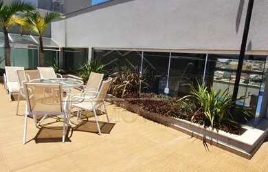 Imagem 6: Ribeirão Preto - Apartamento Padrão - Jardim Irajá