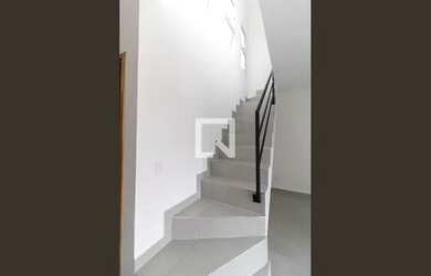 Imagem 13: Apartamento para Aluguel - Bosque da Saúde, 2 Quartos, 67 m2