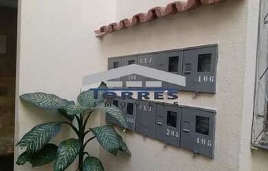 Imagem 7: Apartamento, aluguel, Inconfidentes