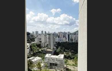 Imagem 3: Apartamento com 1 dormitório, 52 m² - venda por R$ 880.000,00 ou aluguel...