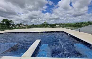 Imagem 4: Casa a venda Alto Padrao cidade de Salto Condominio dos Bandeirantes