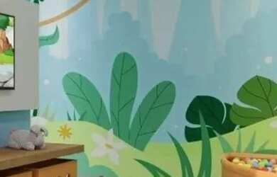 Imagem 8: Apartamento praia do futuro