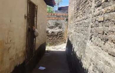 Imagem: A casa possui 4 Dormitórios, 3 Banheiros, 510m² de Área e