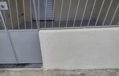 Imagem 12: Camaragibe alugo com 02qts