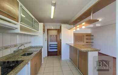 Imagem 10: Apartamento com 3 dormitórios, 126 m² - venda por R$ 522.000,00 ou aluguel por R$ 2.985,00