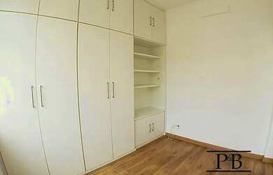 Imagem 14: Apartamento com 3 dormitórios para alugar, 110 m² por R$ 6.943,11 -...