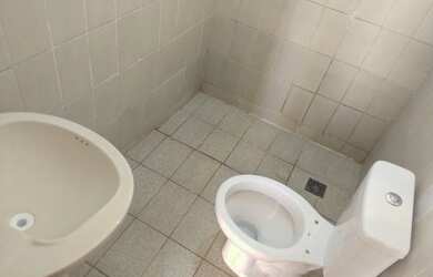 Imagem 9: Casa para aluguel no Jardim Paulista com 80 metros quadrados