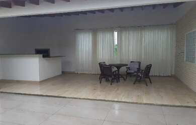 Imagem 11: Vendo Casa de Praia. 120m² de Área, 1 Vaga na garageme3 Dormitórios