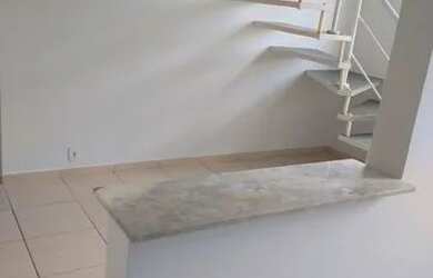 Imagem 12: Apartamento Residencial para locação, Fazenda Velha Zona Rural , São...