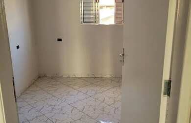 Imagem 2: Vende se está casa reformada