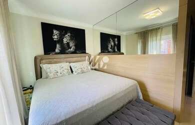 Imagem 4: Casa Alto Padrão Pedra Branca