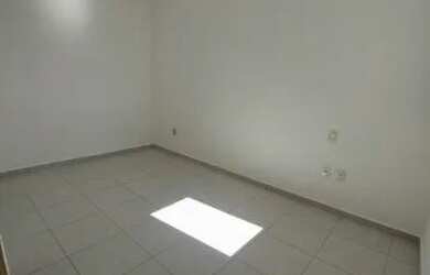 Imagem 10: FM- APTO 3 DORMI 1 SUÍTE 2 VAGAS INDEPENDÊNCIA TAUBATÉ