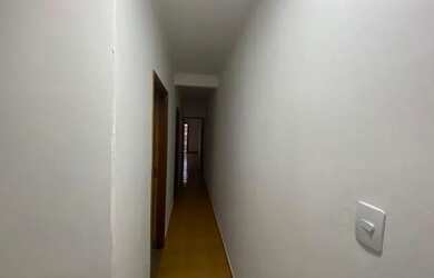 Imagem 15: Sobrado com 3 dormitórios, 180 m² - venda por R$ 625.000 ou aluguel por R$ 2.850/mês - Vil