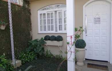 Imagem 3: CASA com 3 dormitórios à venda por R$ 649.000,00 no bairro Barreirinha...