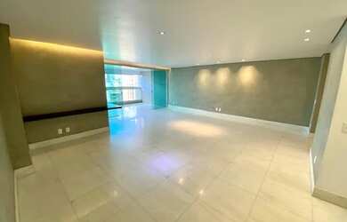 Imagem 6: Cobertura com 4 dormitórios, 395 m² - venda por R$ 3.950.000 ou aluguel...