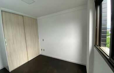 Imagem 12: Apartamento à venda 2 quartos em Florianópolis bairro Itacorubi R$ 790.000,01