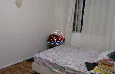 Imagem 9: Apartamento para venda possui 59 metros quadrados com 2 quartos em Centro...