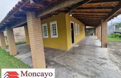 Imagem 8: Caraguatatuba - Casa Padrão - Pontal de Santa Marina