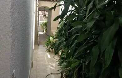 Imagem 4: Aluguel - Casa no Condomínio Gramado - 1ª Locação - Taquara - JPA