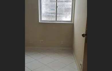 Imagem 7: Apto. Em Vila Isabel ,próximo a 28 de setembro,hortifruit,farmácia,supermercado,2 quartos