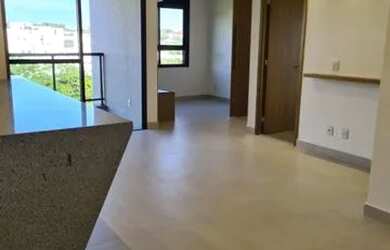 Imagem 4: Apartamento com 3 dormitórios, 86 m² - venda por R$ 830.000 ou aluguel por R$ 5.620/mês