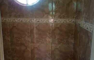 Imagem 5: IMPERDÍVEL 2 CASAS DO APOLO2 1 DUPLEX E 1 CASA TERREA INDEPENDENTE