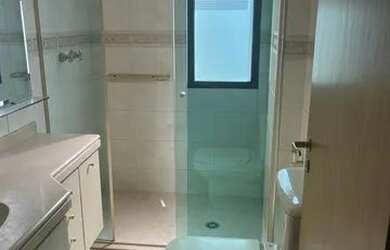 Imagem 11: Apartamento no Campo Belo