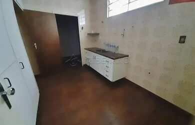 Imagem 7: Ribeirao Preto - Casa Padrão - Jardim Paulista