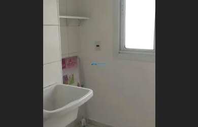 Imagem 4: Apartamento a Venda no Condomínio Scalla Engordadouro- Jundiaí