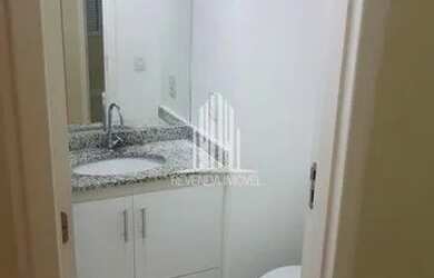 Imagem 6: Clublife Sole Apartamento à venda de 64 m² com 2 dormitórios sendo