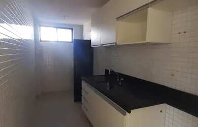 Imagem 4: Dois dormitórios, 74,00 m² - venda por R$ 249.500 ou aluguel por R$...