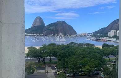 Imagem: A kitnet possui 1 Banheiro, 25m² de Área e está localizado