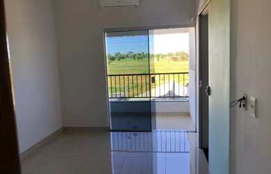 Imagem 2: CASA NA 1.503 SUL EM PALMAS-TO